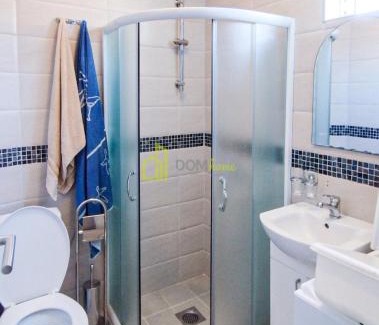 Lazi Apartment | Kažo apartman