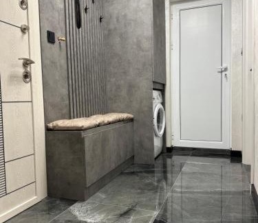 Kazanlak Apartment | KA apartment Luxury 3