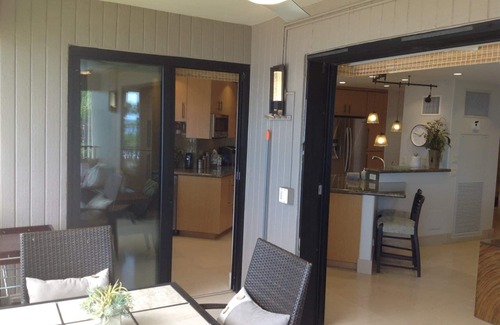 Lahaina Condo | Kaanapali Alii Resort 346