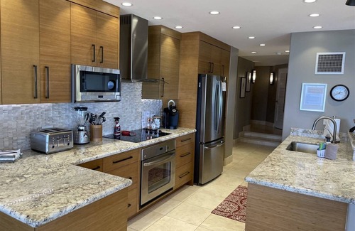 Kaanapali Condo | Kaanapali Alii Resort 356