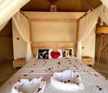 Uzunyurt Hotel | Kabak Freedom Deluxe Hotel