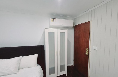 Emerton House | Kaban Power 39