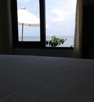 Purwakerti House | Kadek Homestay