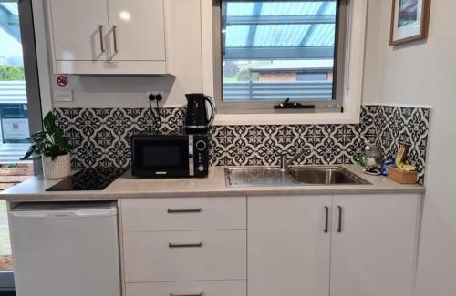Wynyard Apartment | Kadi House - Unit 1
