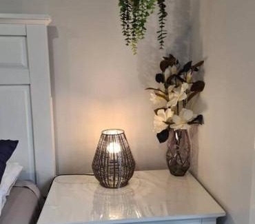 Wynyard Apartment | Kadi House - Unit 1
