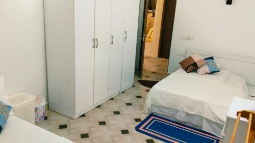 Velidhoo House | Kadufenna Stay