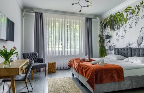 Tolkmicko Hotel | Kadyny Folwark Hotel & Spa