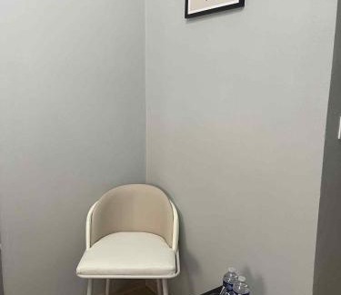 Teplice Apartment | Kael Apartment 2