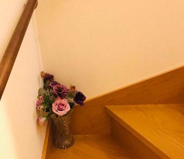 Tachikawa House | Kaen