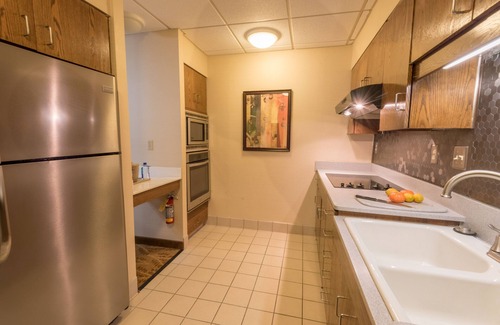 Downtown Hotel | Kahler Inn and Suites - Mayo Clinic Area