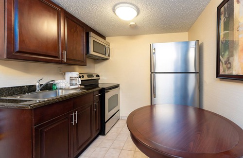 Downtown Hotel | Kahler Inn and Suites - Mayo Clinic Area