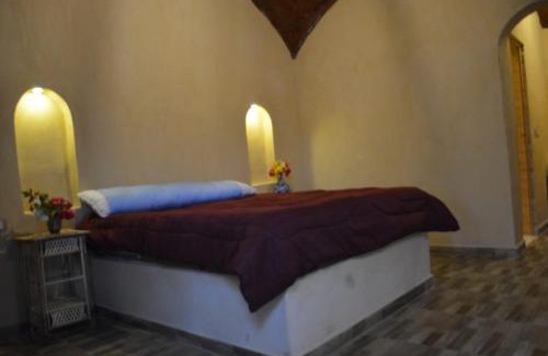 Tunis Village Apartment | Kahramana Tunis Lodge