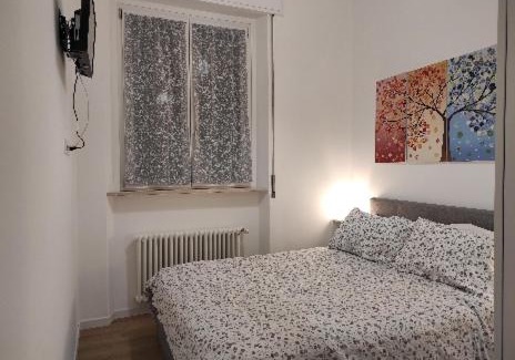 Pablo Apartment | KAIROS RESIDENCE
