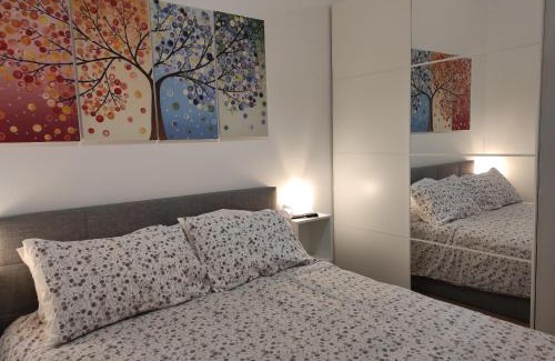 Pablo Apartment | KAIROS RESIDENCE