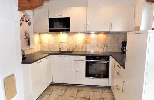 Scheffau am Wilden Kaiser Apartment | Kaiser Suite, Apartments Scheffau