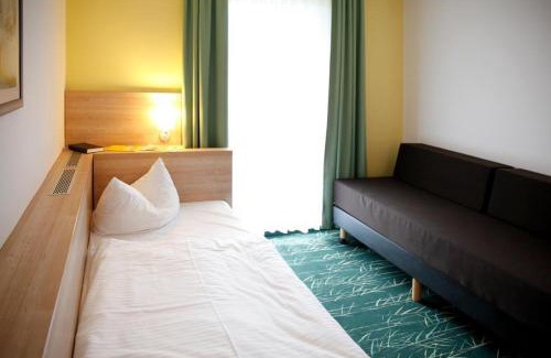 Feldberger Seenlandschaft Hotel | Kaiserhof Feldberg