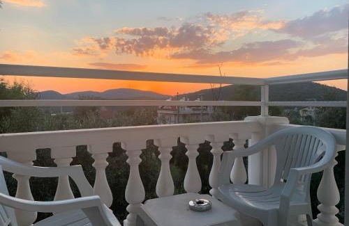 Oludeniz Hotel | Kaizen Gate Hotel