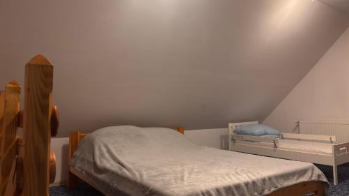 Nowy Dwor Gdanski Apartment | Kajaki-Noclegi