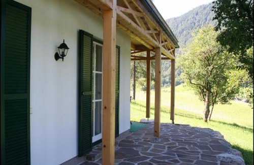 Gallhof Apartment | Kalßnhof