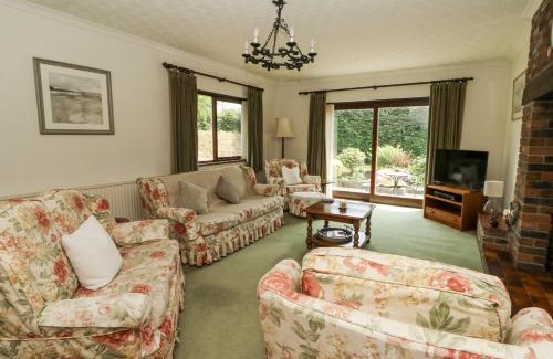 Spittal House | Kala