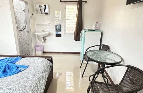 Nakhon Sawan Hotel | Kalae Resort