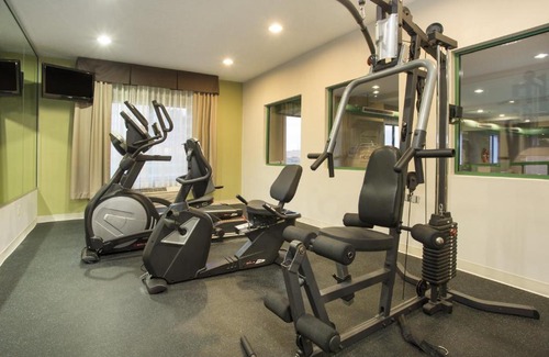 Kalamazoo Hotel | Kalamazoo Hotel and Suites