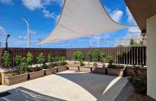 Capaci House | Kalimera