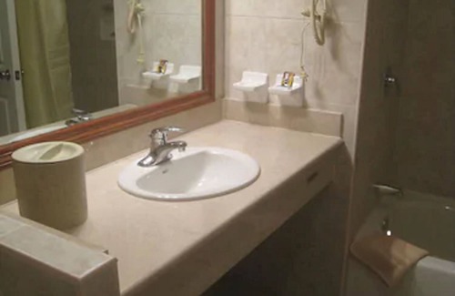 Morne Rouge Hotel | Kalinago Beach Resort