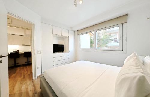 Amarousion Apartment | Kalipsous by Verde Apartments