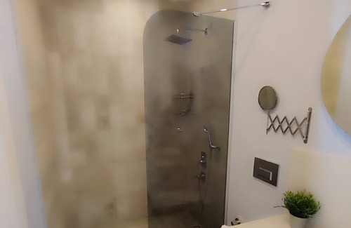 Uzumlu Villa | Kalkan Villa Stone House