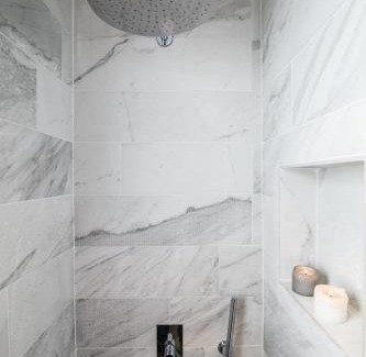 Vothon Hotel | Kallos Imar Boutique Hotel