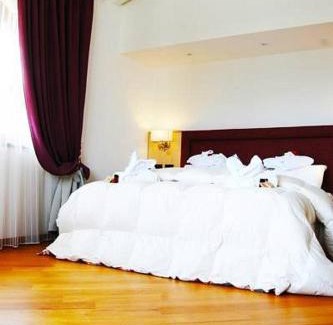 Settingiano Bed & Breakfast | Kalos Relais