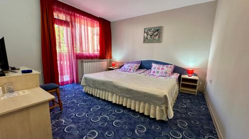 Old Town House | Kaloyanova House Bansko