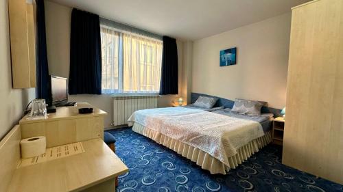 Old Town House | Kaloyanova House Bansko