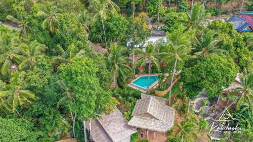 Haad Pleayleam Apartment | Kalulushi Bungalows