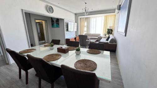 Shati Al Qurum Apartment | Kama Place