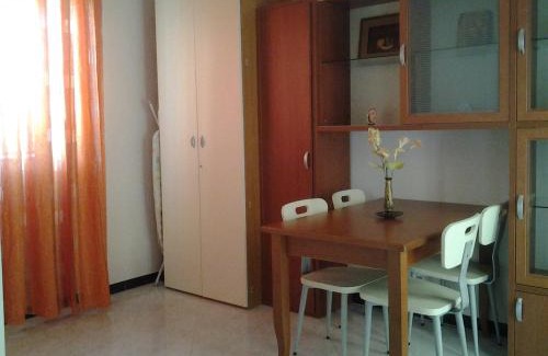Ragusa Bed & Breakfast | Kamarina Land