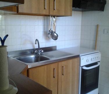 Ragusa Bed & Breakfast | Kamarina Land