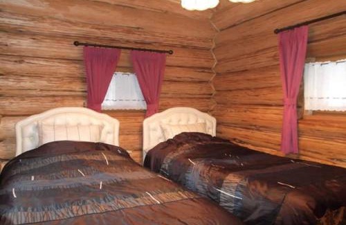 Nanae-cho House | Kameda-gun - Cottage/Vacation STAY 34923
