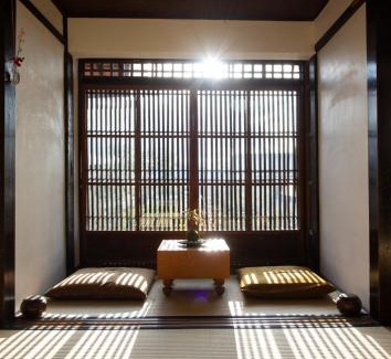 Kameoka House | Kameoka - House - Vacation STAY 84233
