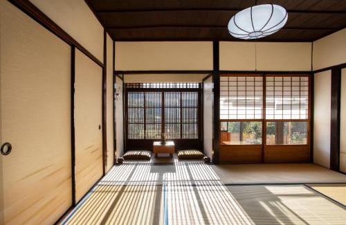 Kameoka House | Kameoka - House - Vacation STAY 84233