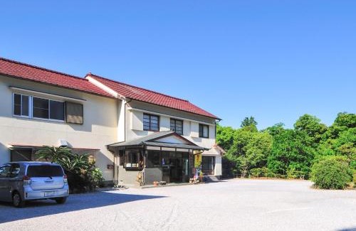 Geisei-mura Hotel | Kami - Hotel/Vacation STAY 15957