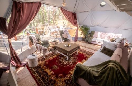 Wyszkow Other | Kamieńczyk Glamp - pod Warszawą
