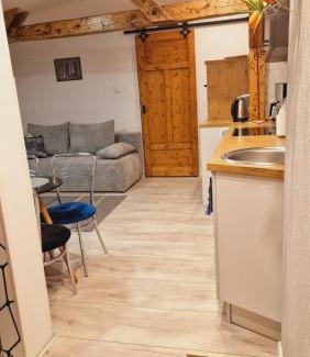 Lidzbark Warminski Apartment | Kamienica "Pod dębem"