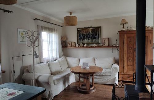 gmina Drawsko House | Kamiennikove
