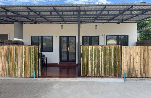 Kampot House | Kampot Vacation Home