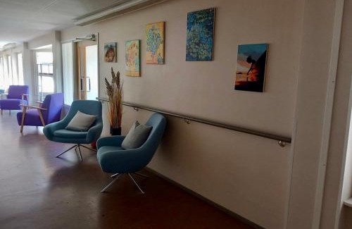 Sippola Apartment | Kampus Sippola
