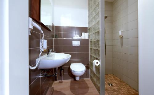 Schafstedt House | Kanal 33