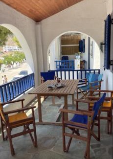 Kanala House | Kanala house