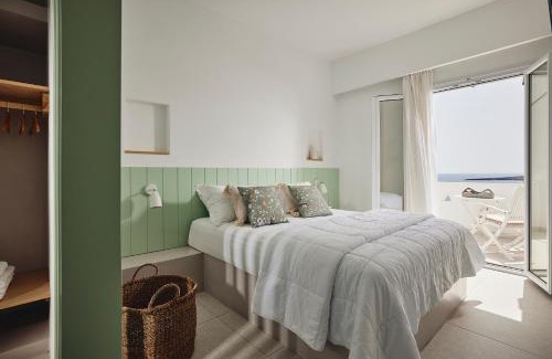 Kanala Apartment | Kanala Studios
